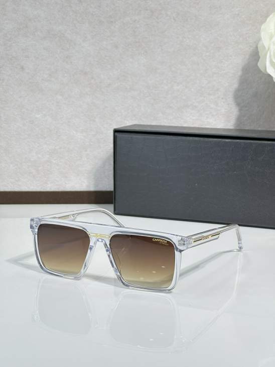Picture of Carrera Sunglasses _SKUfw77097913fw